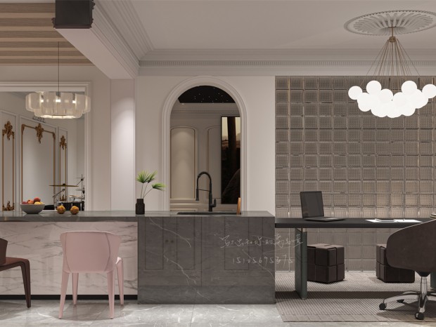 ��ʽ����|Ŀ֮�������Ǿ���