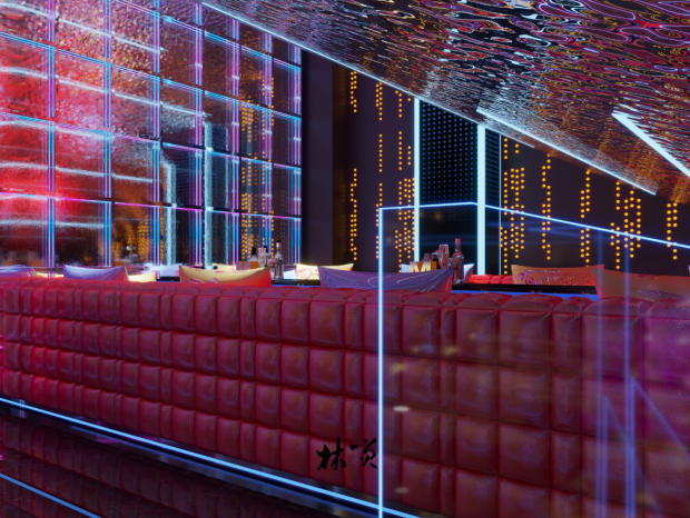 ��������ҹ������ݴ�����С�ưɣ�