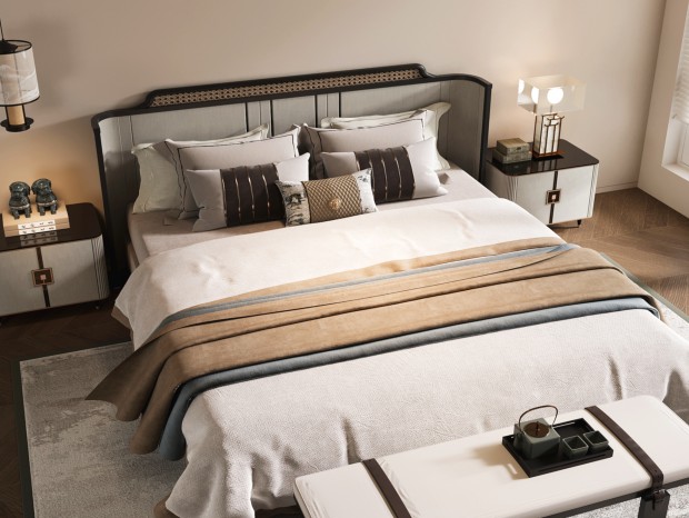 ʽ˫˴ ͷ ˫˴ ʽ  ̤