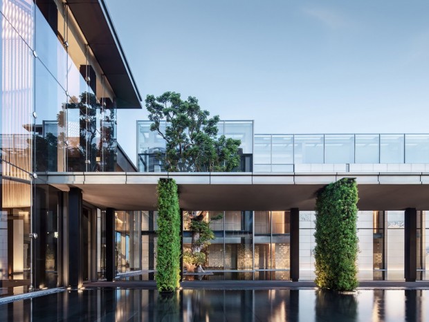 ���ڴ�÷ɳ�����޼��������ֲ�