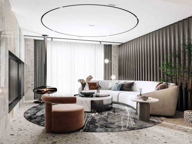 �ִ�������ɳ����ϣ����ӣ�����ɳ�����輸��̨�ƣ����ӣ����ӱ���ǽ