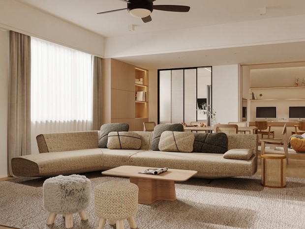 С��ʽ��ŷ�������Լ�����������