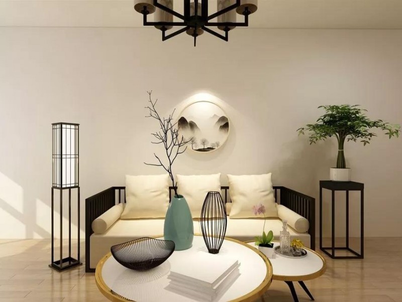 ����ʽ��ǣ�������Զ���������ڣ�ɽˮ֮��������԰ | ������