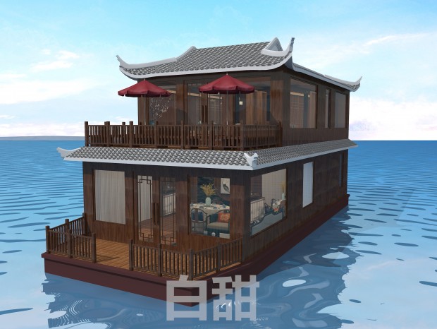 ��װ�������������ио�