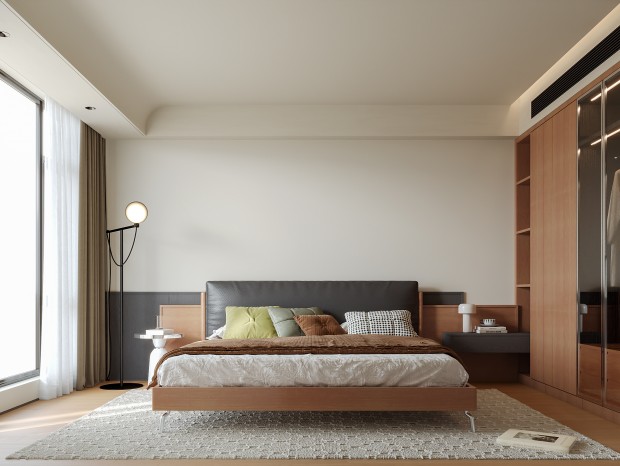 �ִ����ң� ���� ������ ������������ ����ص�