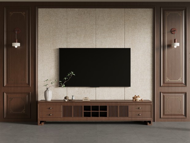 ʽӹ ӱǽ йŷӹ ӱǽ