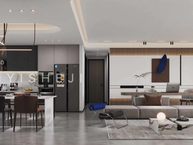 �ִ����ݿͲ���