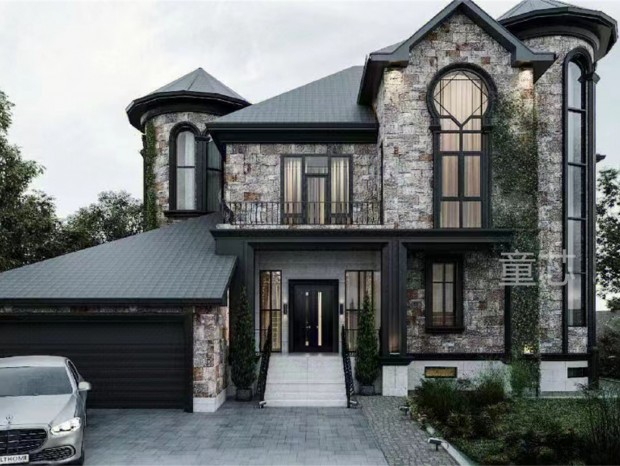 ���ŷ�������//