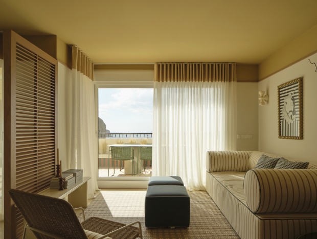 Viruta lab | Casa Altea С���͹�Ԣ