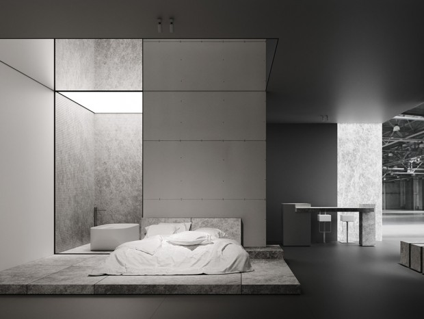 ARTIMITRO 62ƽ ʯչƣ