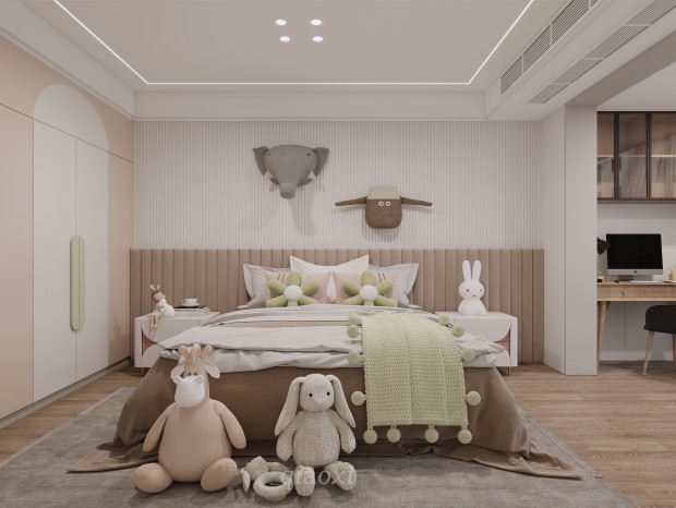 ����ԭľ�� | ��Χ����