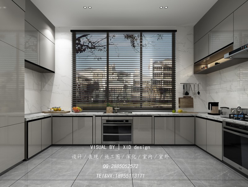 �ִ�����-Ч��ͼ���ְ���