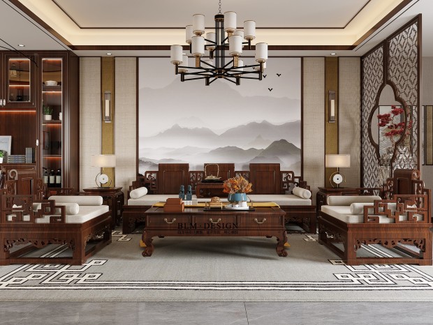 ����-������Ч��ͼ