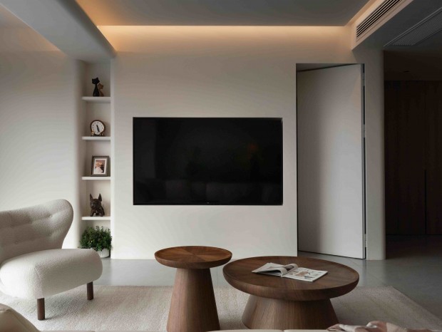 180m²Ծ�㣬����Ϊ�ǣ�ԭľΪƤ��