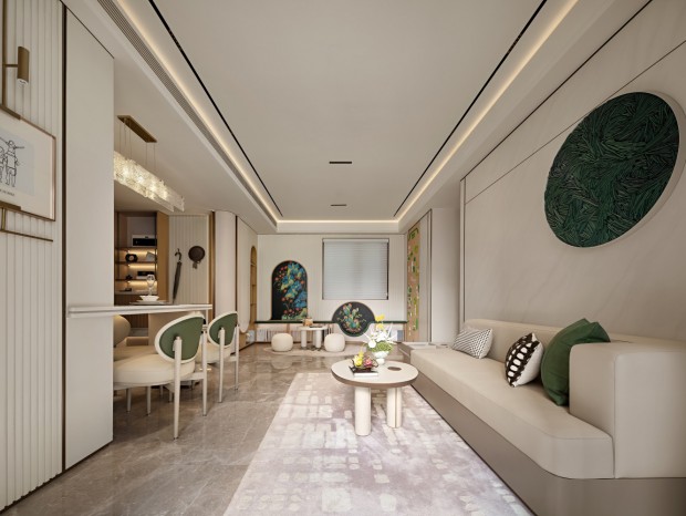 ̫������ | 88�O��ѧ���ɵĳ���̨