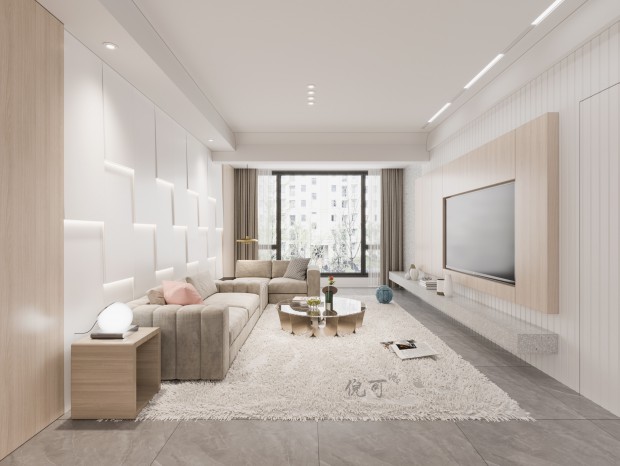 �������������ѧحԽ��Խ�߼�