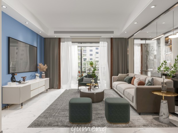 �ִ���װ||����ƽ����������ϲ��