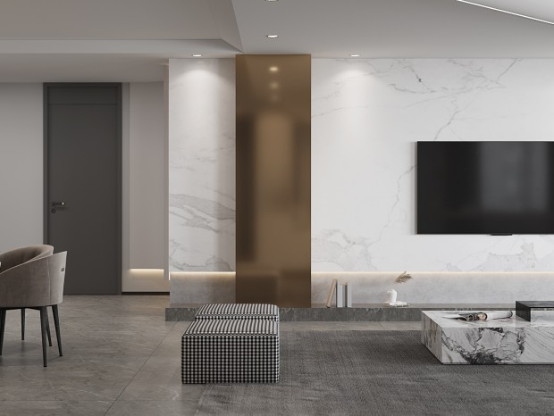 �ִ�������Լ˽լ����Ȼ��������