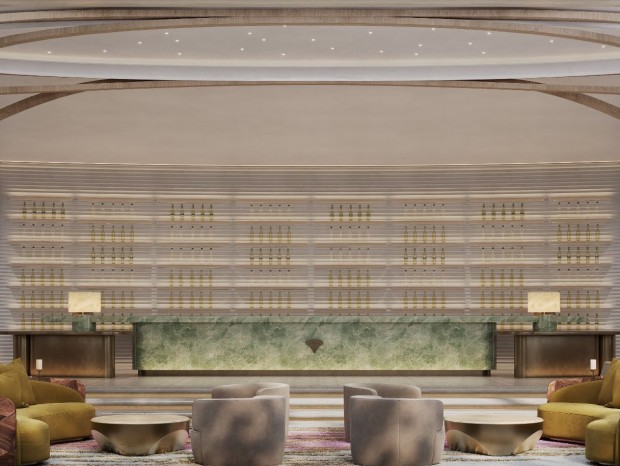 G.ART-̺򸮺լ¥װƷ