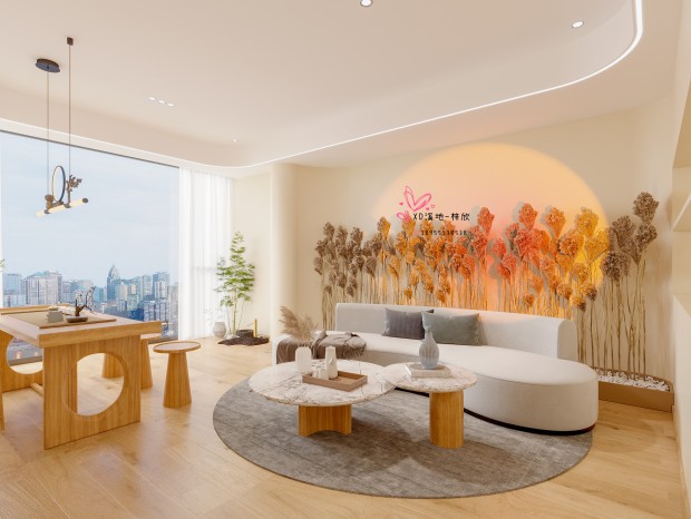 ԭľů�����������