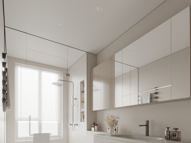 �ִ����ͷ������� ԡ�ҹ� ��Ͱ������ԡ ��ԡ���� ��ԡС��