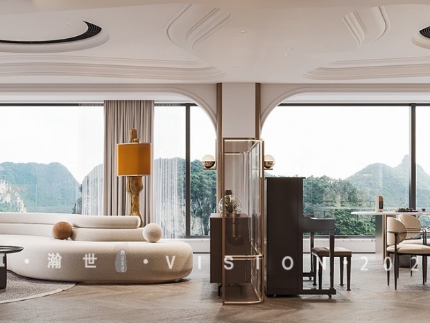 ��ʽ����-�������