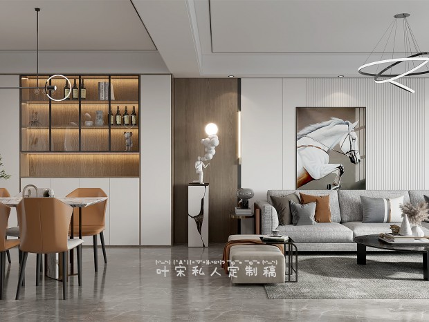 �Ȱ�������ﾡ���ڴ�ح�ִ���ư���