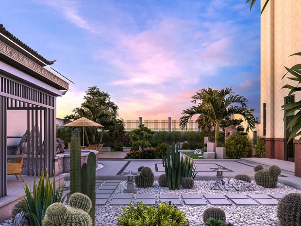 ����ʽͥԺ������ƣ����ԹŴ��žӷ��ϣ�