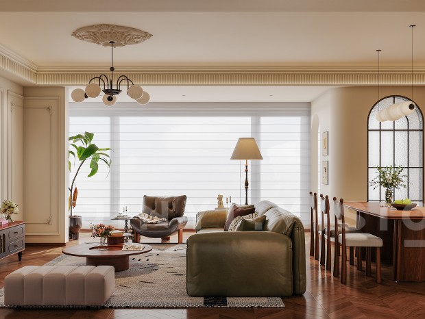 ���֮������׼����