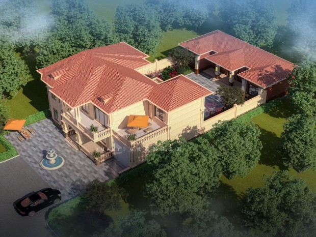 �������� ���������� �վ�