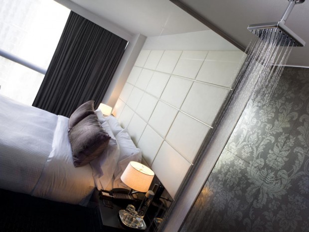 Ӧ������������ľ�Ʒ�Ƶ����