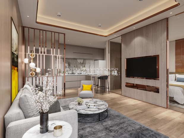 ���ݰ�����ĸӤ��������ح�������ǵĽ�������