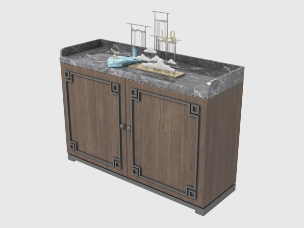 ����ʽ���͹�