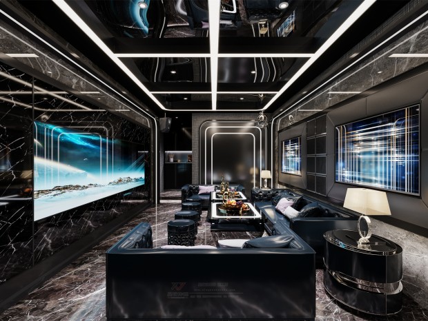 KTV���� | չ��ҹ������