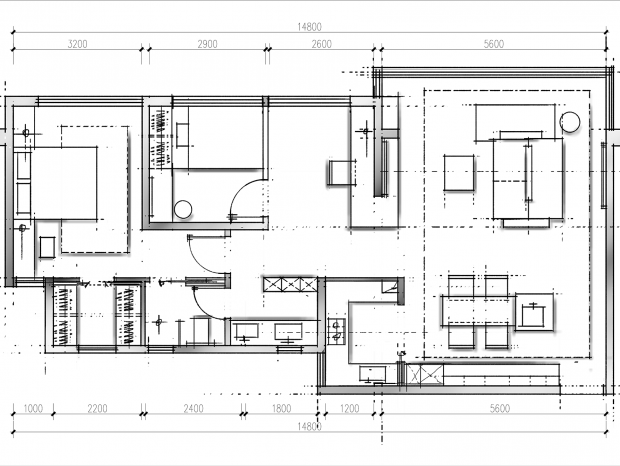 ໧Ż50 l98鷿θҪҪ