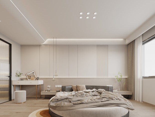 һƷ��լ  �ִ����ݴ�ƽ��