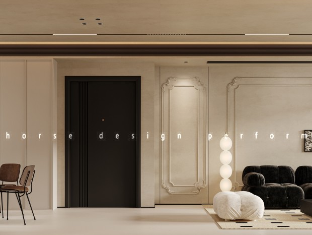 ��ʽ����-δ��Ч��ͼ