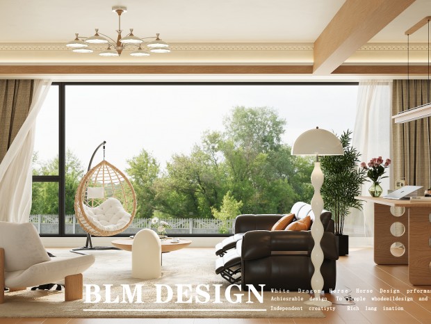 ԭľ���͡���������Ч��ͼ