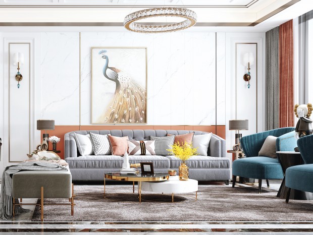 �ִ��Ͳ�����ɳ���輸��ϣ������Σ�����ǽ������ڼ�