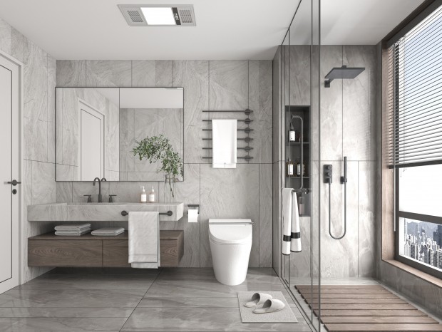 �ִ�������