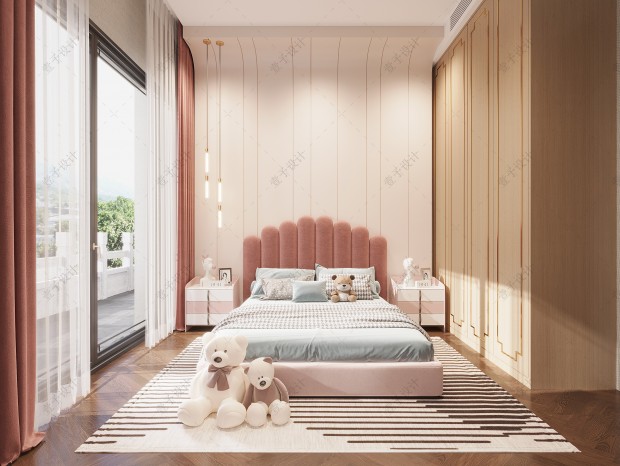 ����ʽ����Ч��