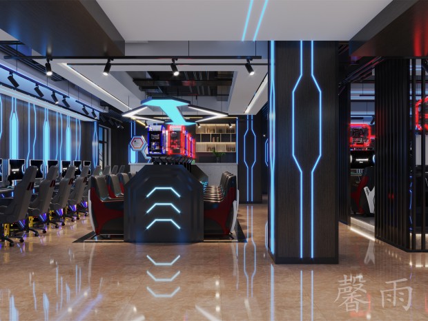 �羺���������