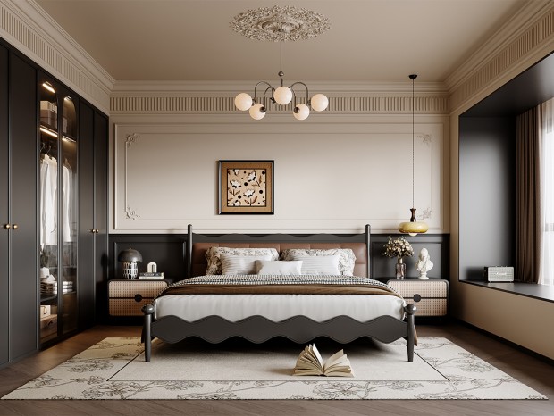 ��ʽ����3Dģ��