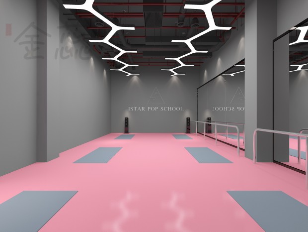 ѵ|ʵ
