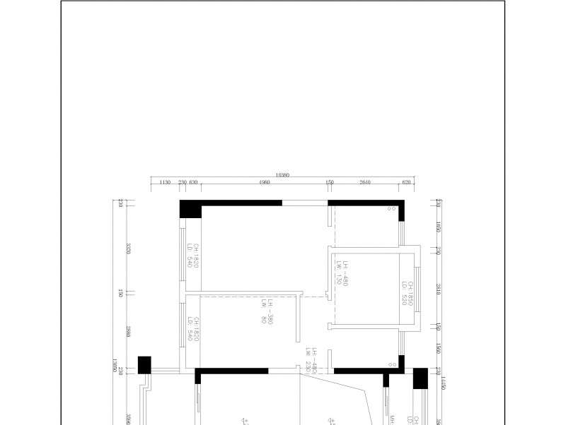 loftԢԼķ ֪θ