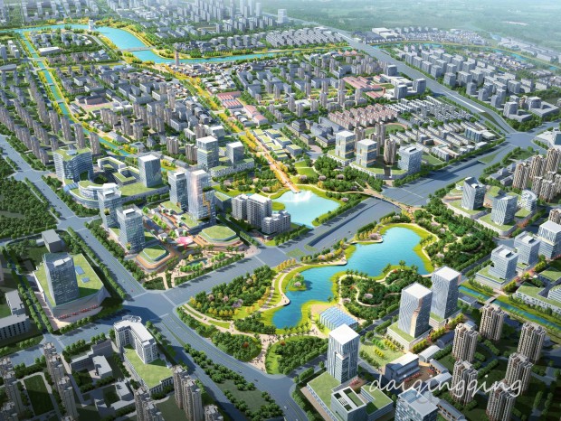 ����---�������