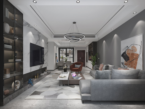 �ڰ׻ң������������ִ�����