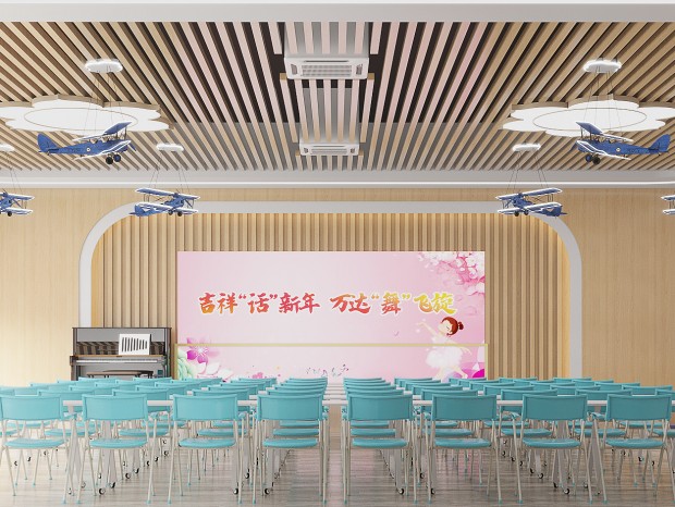 �׶�԰���|ɫ�ʿռ䣬��Ȼ��ɣ�