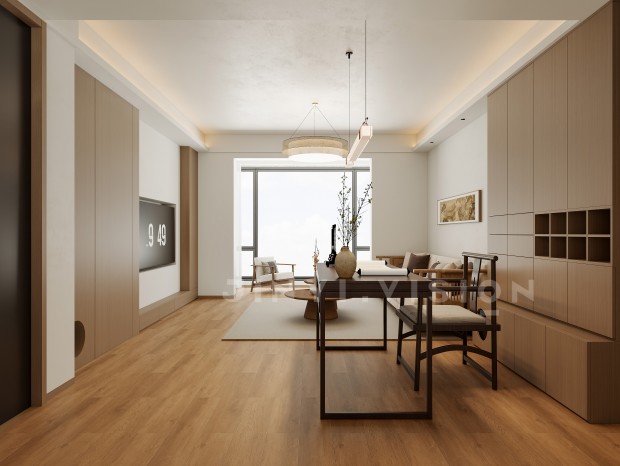 ��ģ�͵���ʵ��������Ч��ͼ��ǰ����