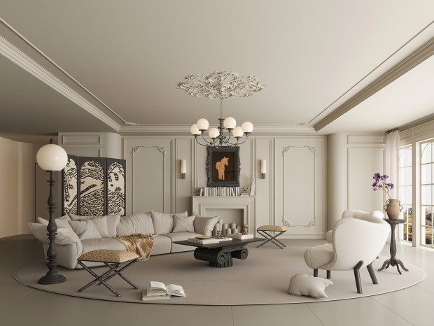 ��ʽ����